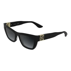 Calvin Klein CK26534S 001