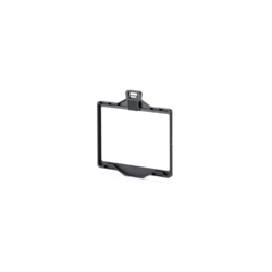 Tilta 4x5.65 Filter Tray for Tilta Mirage Pro Matte Box