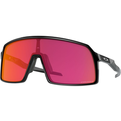 Oakley Sutro Naočare za sunce OO 9406 92