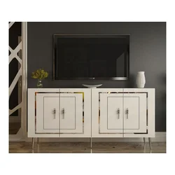 Hanah Home Komoda Piero KB150 475OLV3104