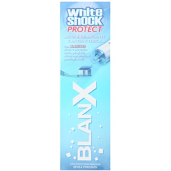 BlanX White Shock kozmetički set I.