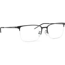 Emporio Armani EA1179D 3001