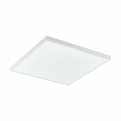 Eglo 900057 - LED RGBW prigušiva stropna svetiljka TURCONA-Z LED/16W/230V