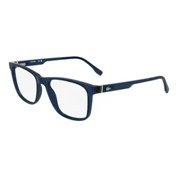 Lacoste L2974N 410
