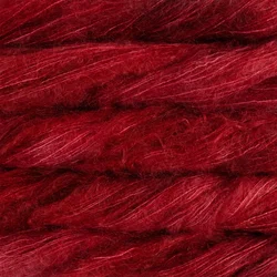 Malabrigo Mohair Cereza Pletilna preja