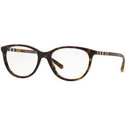 Burberry Naočare BE 2205 3002