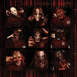 Slipknot - Slipknot (Anniversary Edition) (2 CD)