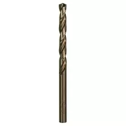 Bosch burgija za metal HSS-Co, DIN 338 6 x 57 x 93 mm, 2608585889, 1 komad