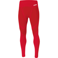 Pajkice Jako COMFORT 2.0 LONG TIGHT