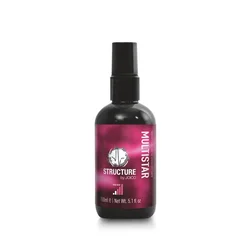 Structure By Joico Multistar 150ml - Losion koji daje punoću, volumen, tekturu i sjaj bez osećaja težine
