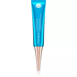 ESPADA BHA+PHA Blemish Solution