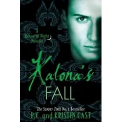 Kalonas Fall