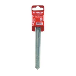 STAYER Vrtalnik Drill SDS-PLUS, 6 x 110 x 50 mm 11.5436