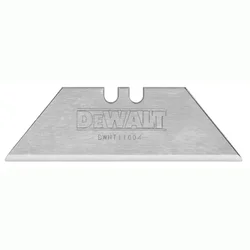 DeWalt DWHT11004-2 rezervni nožići za skalper, 10 kom