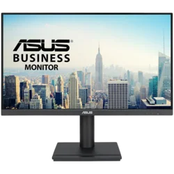 Asus 23.8 inča VA24DQFS FHD 1920x1080 IPS 100Hz monitor (MON03631)