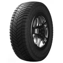 Michelin Agilis CrossClimate ( 235/65 R16C 115/113R 8PR )