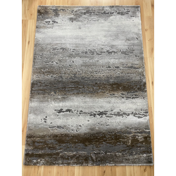CRAFT PLUS Tepih 23312-957 160x230 sivi
