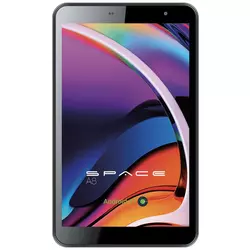 REDLINE Tablet A8