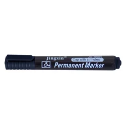 Marker crni 1/12 8004 Wy Kina