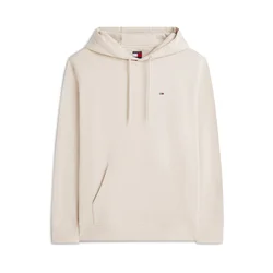 Tommy Jeans Majica  kremna