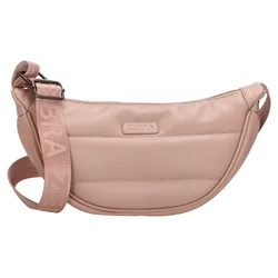 Zebra Trends Evie 23046 Dusty pink