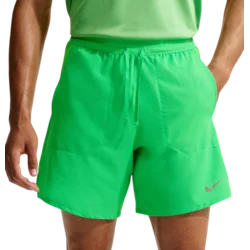 Nike Kratke hlače Stride 5inch