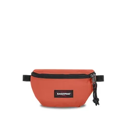 EASTPAK Torbica za okrog pasu Springer jastog