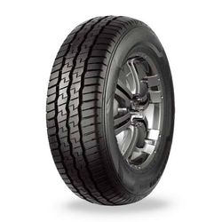 Tracmax Radial RF-09 ( 185/80 R14C 102/100Q )