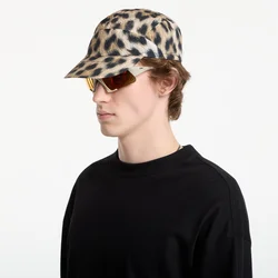 Čepica SOAR Printed Run Cap Leopard Universal