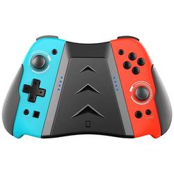 iPega PG-SW006A Wireless Gaming Controller Nintendo Switch