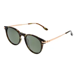 Bulget Naočare za sunce BG Y9007 H03P