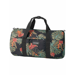 Dakine 365 30L potovalka jungle palm