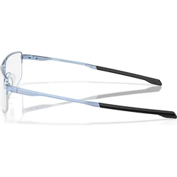 Oakley Addams 0.5 Naočare OX 3035 03