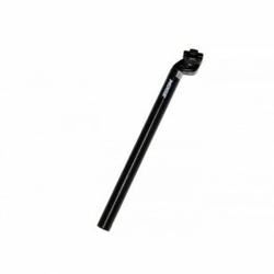 ?ticna sedi?ta 25,4x300 black