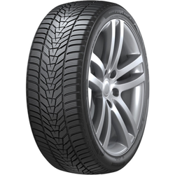 Hankook Winter i*cept evo3 X W330A ( 225/65 R17 102H )