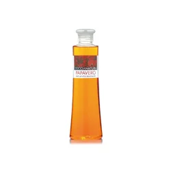 RB Doccia Natura – Gel za tuširanje 400ml / PAPAVERO
