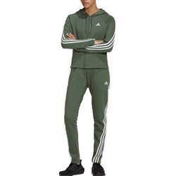 Kompleti adidas W ENERGIZE TS