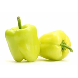 PAPRIKA BABURA