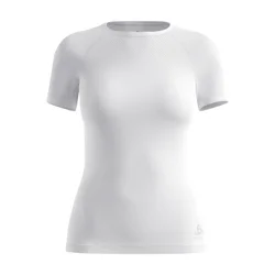 Odlo Performance X-Light BL Top Crew Neck s/s