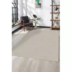 Conceptum Hypnose Tepih Akasya Ak007, 200x500 cm, Bež
