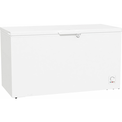 GORENJE Horinzontalni zamrzivač  FH451CW 736385*I