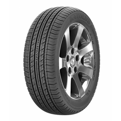 AEOLUS letna pnevmatika 185 / 60 R14 82H AH01