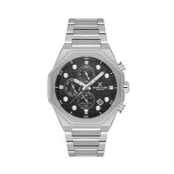 Daniel Klein DK14217-1