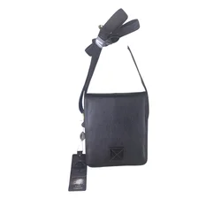 MUSKA KOZNA TORBA MT38 67C