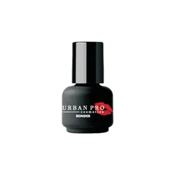 Bonder za gel bezkiselinski URBAN PRO 15ml