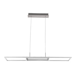 LED LUSTER