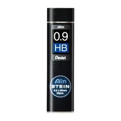 Pentel mine za tehničku olovku ain stein hb 0.9 ( P.C279HB )