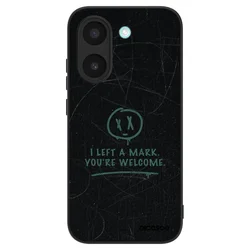 ULTIMATE CASE za Xiaomi Poco X8 Pro - LEFT A MARK