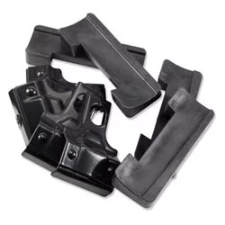 Thule KIT Rapid 1636 - set za montažu krovnog nosača
