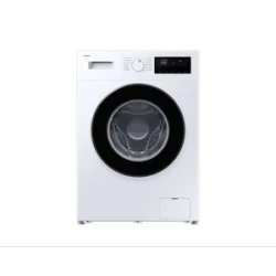 SAMSUNG Mašina za pranje veša WW70FG3M05AWLE